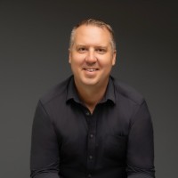 HomeFi Digital Mortgage Employee Andy Vogel's profile photo