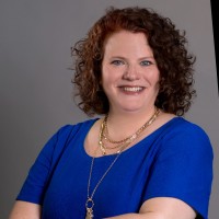 Danielle Email & Phone Number