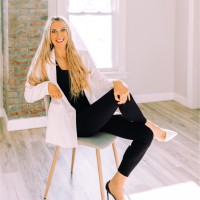 Tivity Health Employee Brittany Corners's profile photo