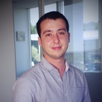 Nicolas Reboul Email
