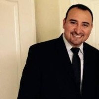 Sun Power System Inc Employee Ruben Magana's profile photo