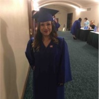 Maria Tzec Email & Phone Number