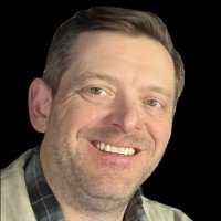 WhiteFiber Employee Michael Francisco's profile photo