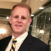 Jesse Bakels Email & Phone Number