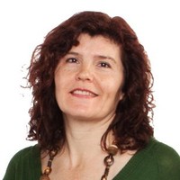 Mireia Piera Email