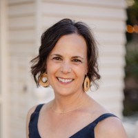 Salesforce Employee Jennifer Silver's profile photo