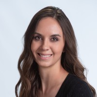 Emily Kokes Email & Phone Number