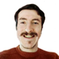 SMARTIDIOM Employee Francisco Costa's profile photo