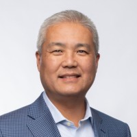 Peter Kim Email & Phone Number
