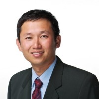 RE/MAX Accord Employee Chee Lee's profile photo