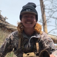 Ezra Bailey's profile photo