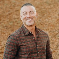 RegEd Employee Ethan Floyd's profile photo