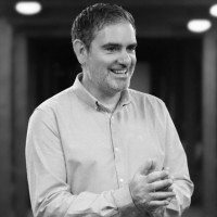 SustainIQ Employee Liam McEvoy's profile photo