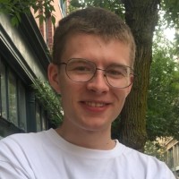 n+1 Employee Alan Dean's profile photo