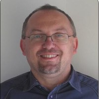 GOLINE SA Employee Roberto Masiero's profile photo