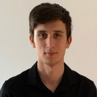Pierric Letard's profile photo