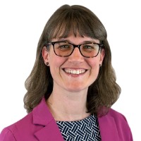Jessica Tatem Email & Phone Number
