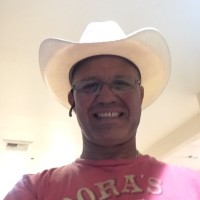 Eddie Assali