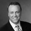 Willow Bend Mortgage Company Employee Craig Schrank's profile photo