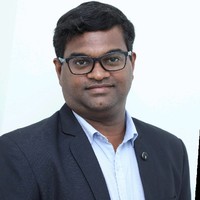 Lawrance Stephen Email & Phone Number