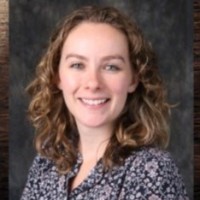 Lean Biologix Employee Ashley Andrews's profile photo