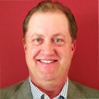 Savannah River Nuclear Solutions Employee Jimmy Clark's profile photo