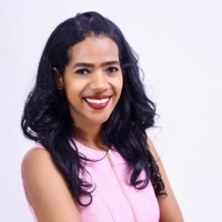 Saba Fassil Email & Phone Number