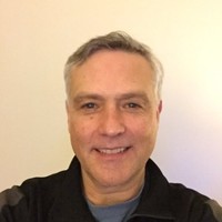 Rick Jesse Email & Phone Number