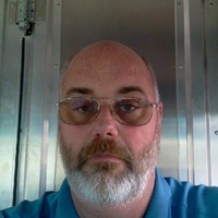 CHUB ENTERPRISES INC Employee Jay Trout's profile photo