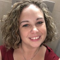 Mystic Valley Elder Services Employee Meg von Lossnitzer's profile photo