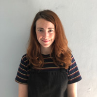 Martha Hinnigan Email & Phone Number