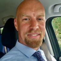 AMERI-CANS Employee Scott Jewel's profile photo