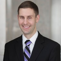 Columbia Heights Public Schools Employee Patrick Shipway's profile photo