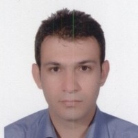 Mehdi Rahimi Email