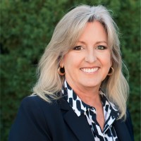 Kris Larson Email & Phone Number