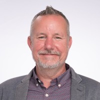 Compass Community Employee Laurence Brady's profile photo