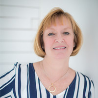 New York Life Insurance Company Employee Patricia Lind's profile photo