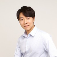 Nestree Employee Ray Im's profile photo