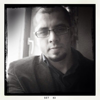 Mühlbauer, Inc. Employee José Fernando's profile photo