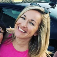 Stealth AI Enterprise Startup Employee Ariel Kuhns's profile photo