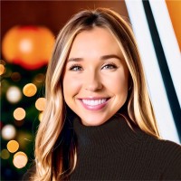 Caty Murphy Email & Phone Number