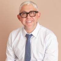 MortgageDepot Employee Dmitriy Oterin's profile photo
