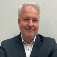 Torsten Kebbe Email & Phone Number