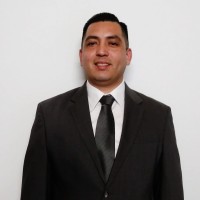 Bail Hotline Bail Bonds Employee Roberto Antunez's profile photo
