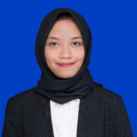 VDNI Employee Asharizni Mahaji's profile photo