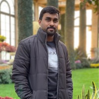 Rajiv Radhakrishnan Email & Phone Number