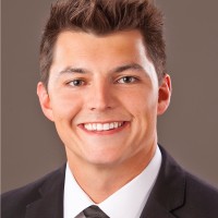 Austin Hemphill Email & Phone Number