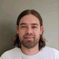 eKomi - The Feedback Company Employee Rens Malherbe's profile photo