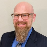 Stuart Shulman Email & Phone Number