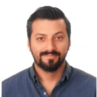 Orhan Bayram Email